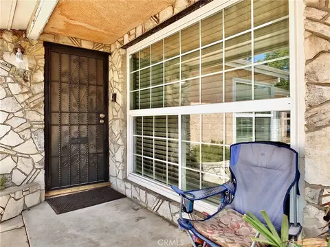 Exterior - 13912 S Parmelee, Compton, CA 90222 photo 1 of 7