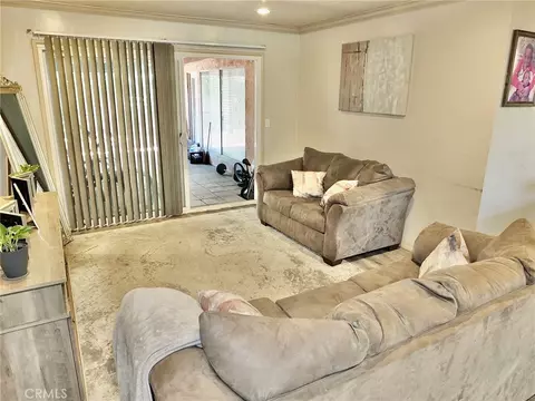 Living - 13912 S Parmelee, Compton, CA 90222 photo 1 of 1