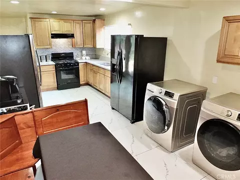 Other - 13912 S Parmelee, Compton, CA 90222 photo 2 of 4