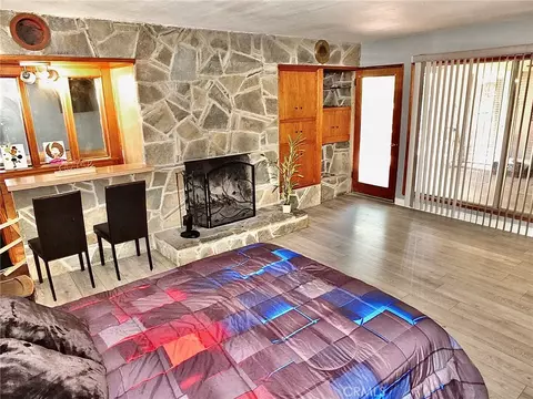 Bedroom - 13912 S Parmelee, Compton, CA 90222 photo 6 of 6