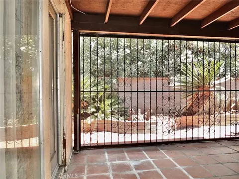 Exterior - 13912 S Parmelee, Compton, CA 90222 photo 3 of 7