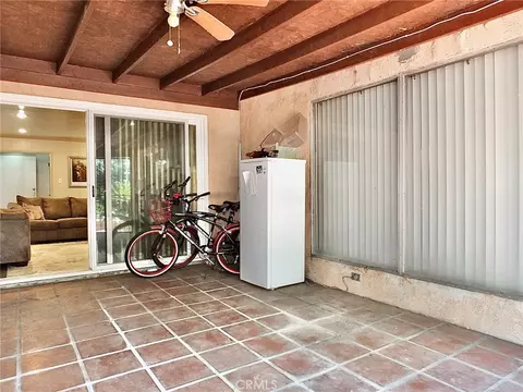 Exterior - 13912 S Parmelee, Compton, CA 90222 photo 2 of 7