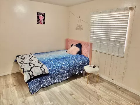 Bedroom - 13912 S Parmelee, Compton, CA 90222 photo 2 of 6