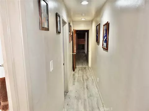 Entry Way - 13912 S Parmelee, Compton, CA 90222 photo 1 of 2
