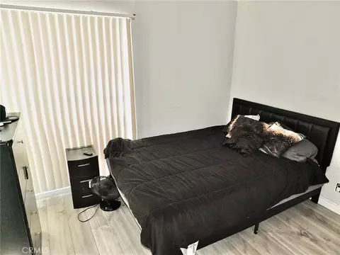 Bedroom - 13912 S Parmelee, Compton, CA 90222 photo 3 of 6
