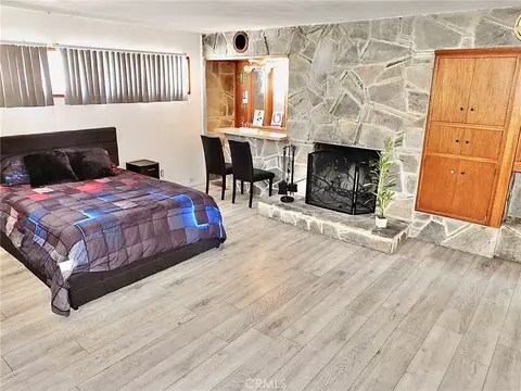 Other - 13912 S Parmelee, Compton, CA 90222 photo 4 of 4