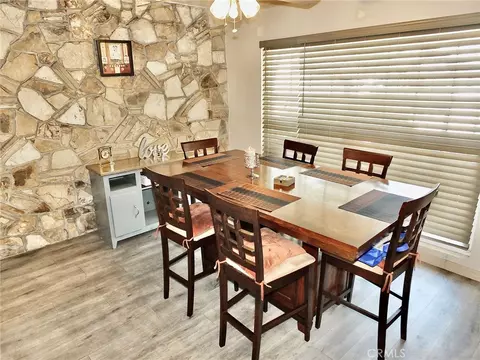 Dining - 13912 S Parmelee, Compton, CA 90222 photo 2 of 2