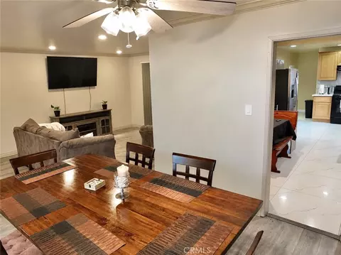 Dining - 13912 S Parmelee, Compton, CA 90222 photo 1 of 2