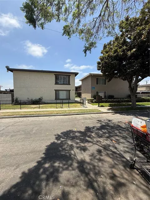 12692 Keel Ave, Garden Grove, CA 92843