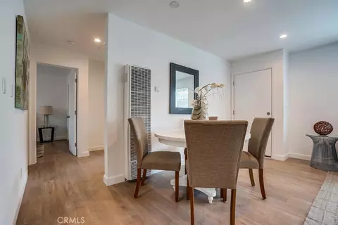Dining - 13838 Arthur, Paramount, CA 90723 photo 2 of 2