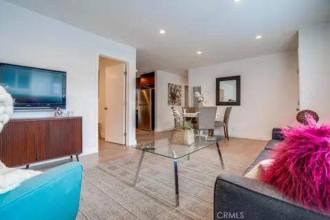 Living - 13838 Arthur, Paramount, CA 90723 photo 3 of 3