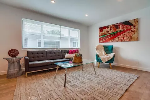 Other - 13838 Arthur, Paramount, CA 90723 photo 4 of 8