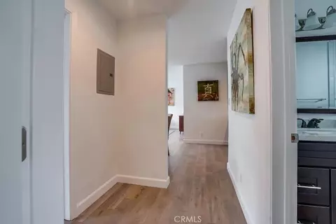 Entry Way - 13838 Arthur, Paramount, CA 90723 photo 2 of 2