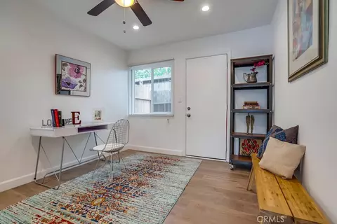 Other - 13838 Arthur, Paramount, CA 90723 photo 5 of 8