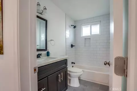 Bath - 13838 Arthur, Paramount, CA 90723 photo 1 of 1