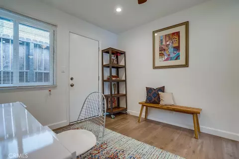 Other - 13838 Arthur, Paramount, CA 90723 photo 6 of 8
