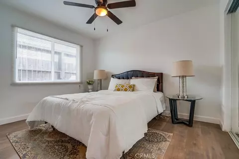 Bedroom - 13838 Arthur, Paramount, CA 90723 photo 1 of 3