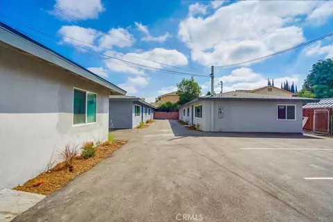 Other - 13838 Arthur, Paramount, CA 90723 photo 1 of 8