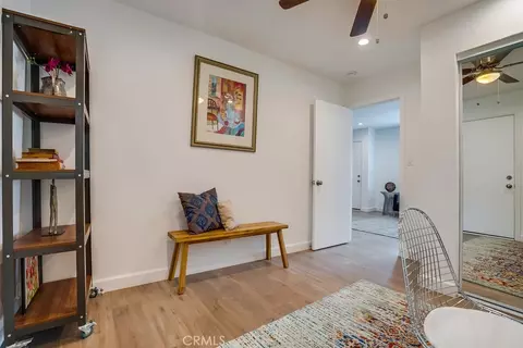 Other - 13838 Arthur, Paramount, CA 90723 photo 7 of 8