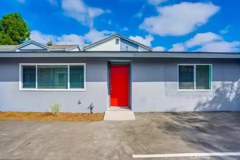 Other - 13838 Arthur, Paramount, CA 90723 photo 2 of 8