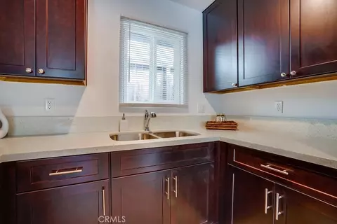 Other - 13838 Arthur, Paramount, CA 90723 photo 8 of 8