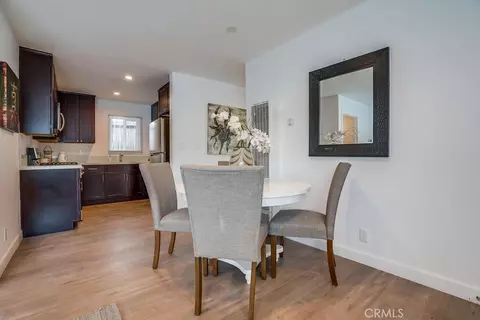 Dining - 13838 Arthur, Paramount, CA 90723 photo 1 of 2