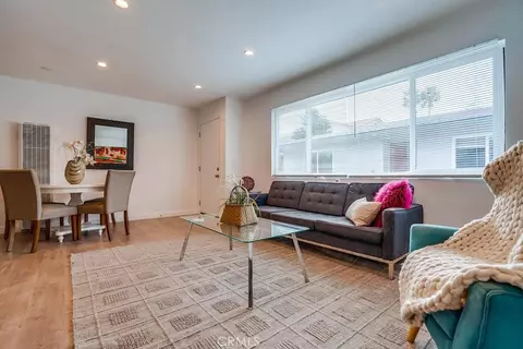 Living - 13838 Arthur, Paramount, CA 90723 photo 2 of 3