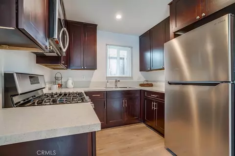 Kitchen - 13838 Arthur, Paramount, CA 90723 photo 1 of 2