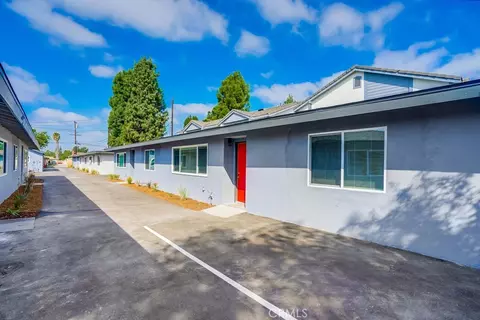 Other - 13838 Arthur, Paramount, CA 90723 photo 3 of 8