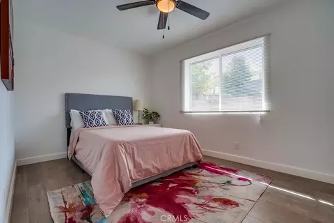 Bedroom - 13838 Arthur, Paramount, CA 90723 photo 3 of 3