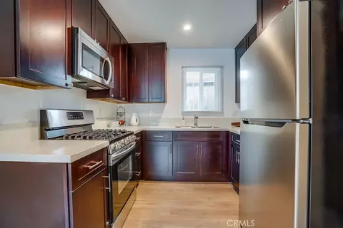 Kitchen - 13838 Arthur, Paramount, CA 90723 photo 2 of 2