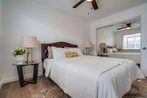Bedroom - 13838 Arthur, Paramount, CA 90723 photo 2 of 3