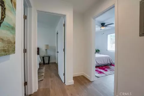 Entry Way - 13838 Arthur, Paramount, CA 90723 photo 1 of 2