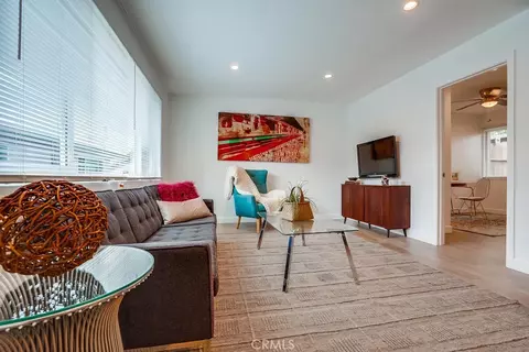 Living - 13838 Arthur, Paramount, CA 90723 photo 1 of 3