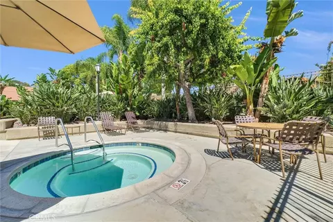 Exterior - 146 Orchard, Irvine, CA 92618 photo 13 of 15