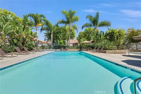 Exterior - 146 Orchard, Irvine, CA 92618 photo 12 of 15