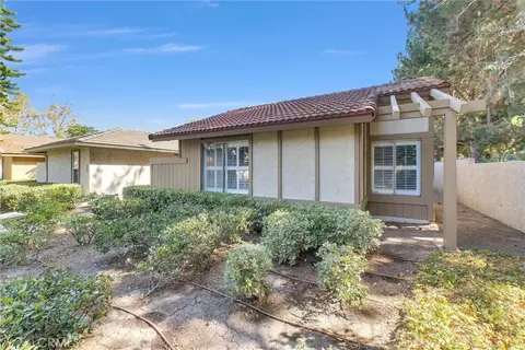 Exterior - 146 Orchard, Irvine, CA 92618 photo 8 of 15