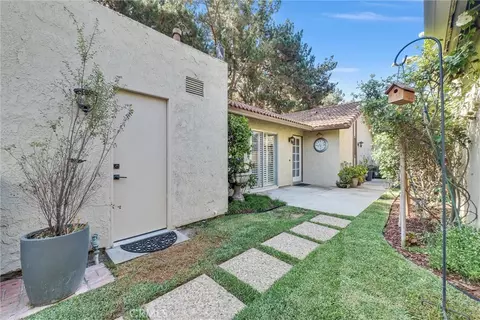 Exterior - 146 Orchard, Irvine, CA 92618 photo 4 of 15
