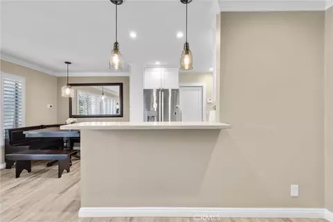 Other - 146 Orchard, Irvine, CA 92618 photo 1 of 9