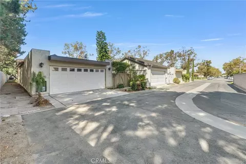 Exterior - 146 Orchard, Irvine, CA 92618 photo 11 of 15
