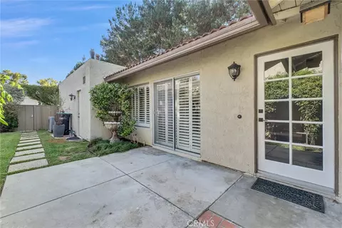 Exterior - 146 Orchard, Irvine, CA 92618 photo 1 of 15