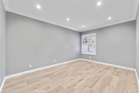 Living - 146 Orchard, Irvine, CA 92618 photo 5 of 5
