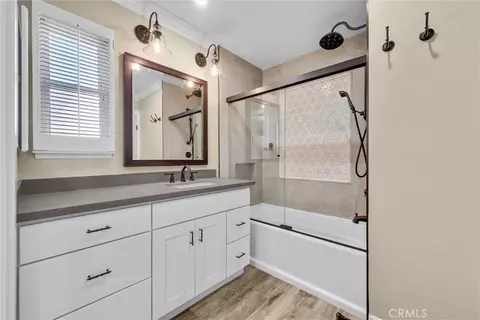 Bath - 146 Orchard, Irvine, CA 92618 photo 1 of 1