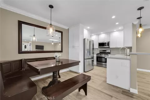 146 Orchard, Irvine, CA 92618