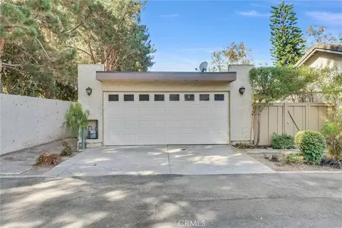 Exterior - 146 Orchard, Irvine, CA 92618 photo 9 of 15