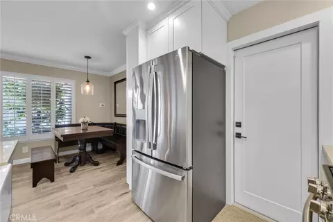 Other - 146 Orchard, Irvine, CA 92618 photo 2 of 9