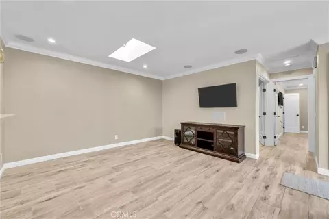 Living - 146 Orchard, Irvine, CA 92618 photo 3 of 5