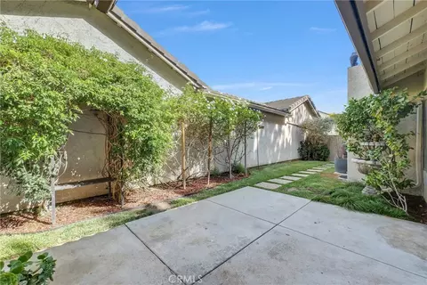 Exterior - 146 Orchard, Irvine, CA 92618 photo 2 of 15