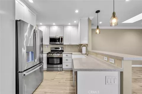 Kitchen - 146 Orchard, Irvine, CA 92618 photo 3 of 5