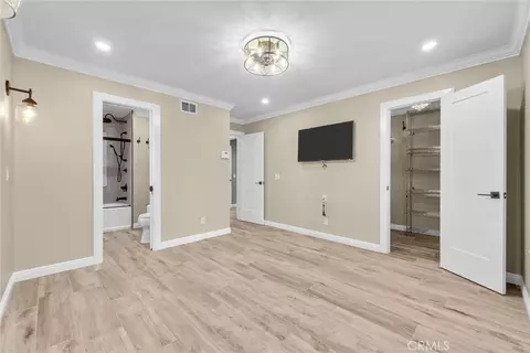 Other - 146 Orchard, Irvine, CA 92618 photo 5 of 9
